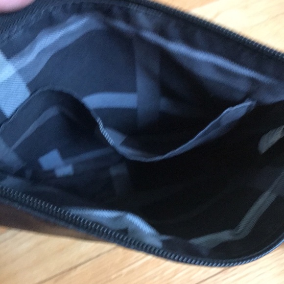 Joy Mangano shoulder bag - Picture 3 of 3